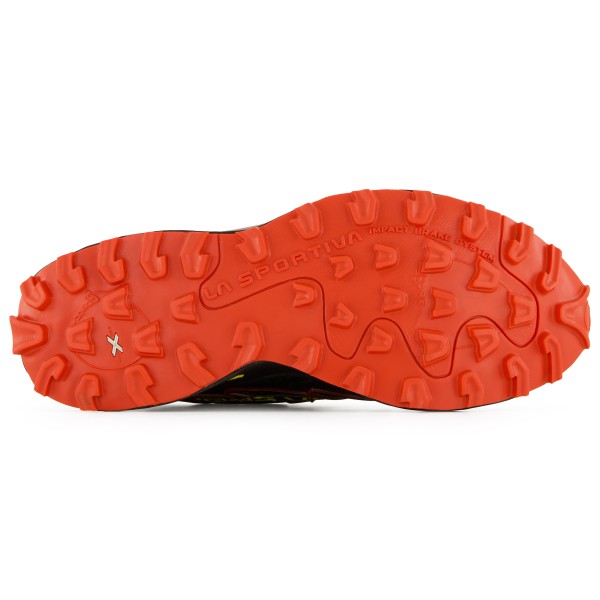 La Sportiva - Mutant - Trailrunningschoenen
