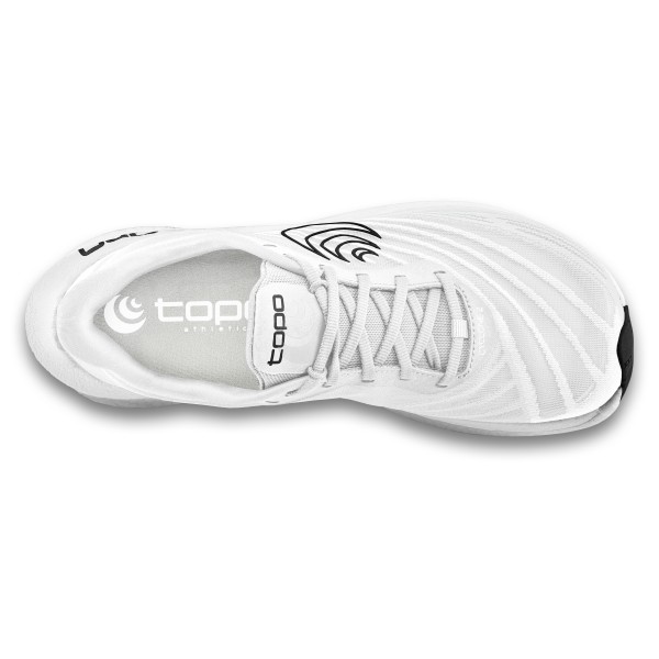 Topo Athletic - Cyclone 2 - Loopschoenen