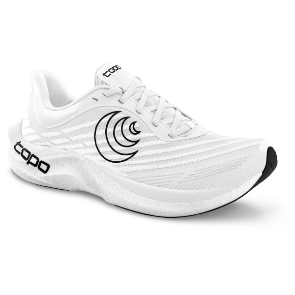 Topo Athletic - Cyclone 2 - Loopschoenen