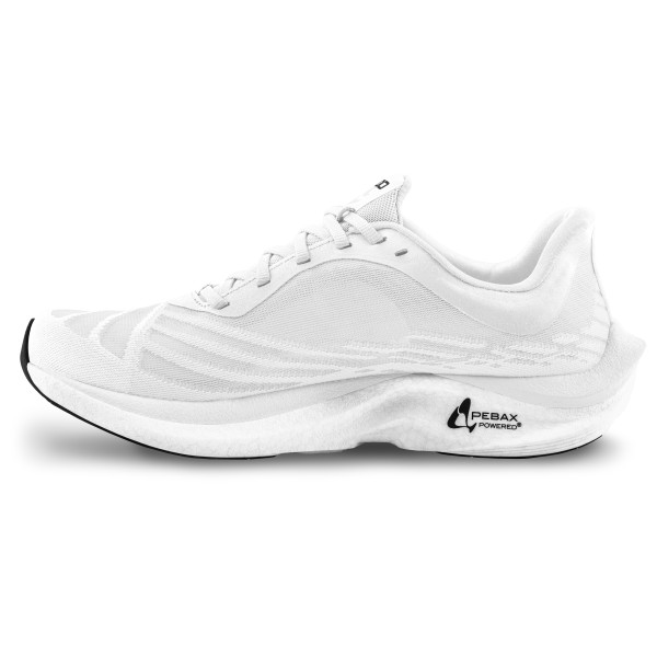 Topo Athletic - Cyclone 2 - Loopschoenen