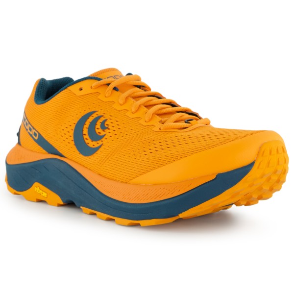 Topo Athletic - Ultraventure 3 - Trailschoenen
