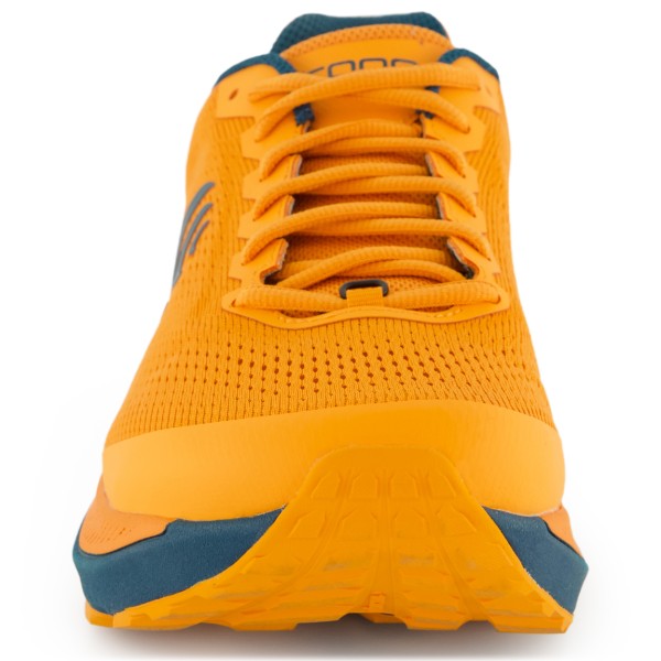 Topo Athletic - Ultraventure 3 - Trailschoenen