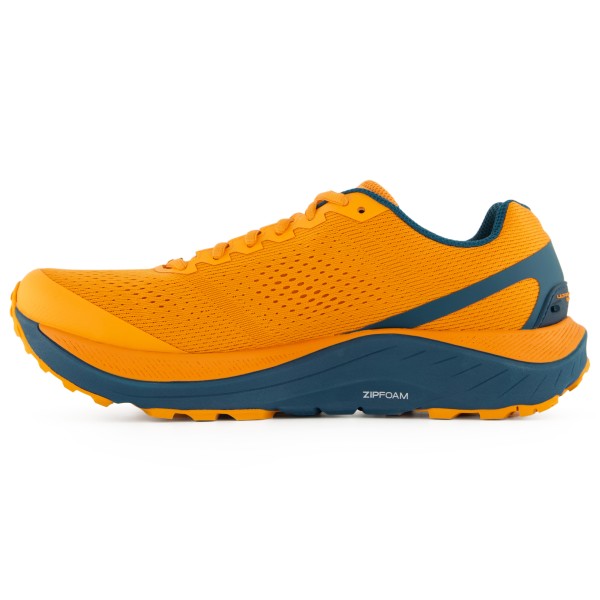 Topo Athletic - Ultraventure 3 - Trailschoenen
