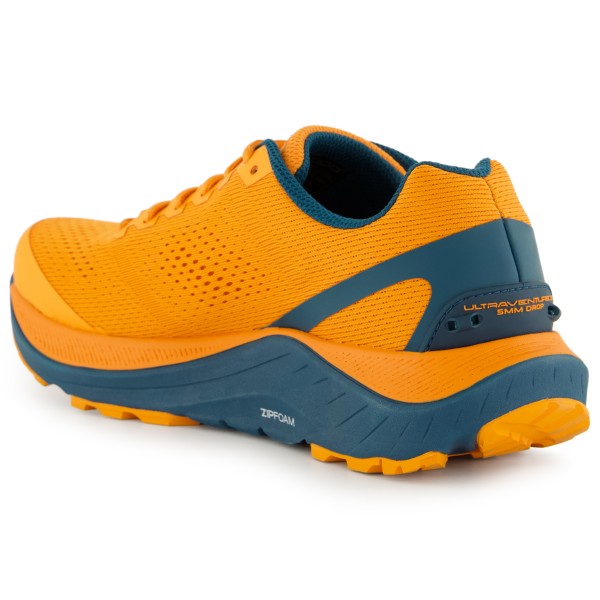 Topo Athletic - Ultraventure 3 - Trailschoenen