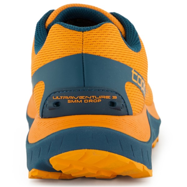Topo Athletic - Ultraventure 3 - Trailschoenen