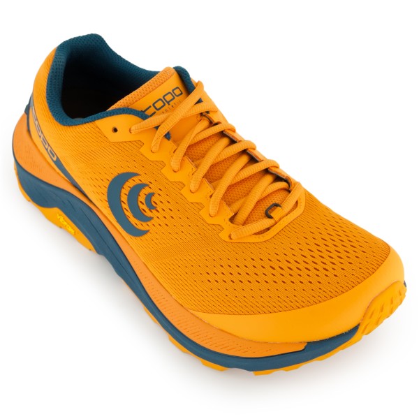 Topo Athletic - Ultraventure 3 - Trailschoenen
