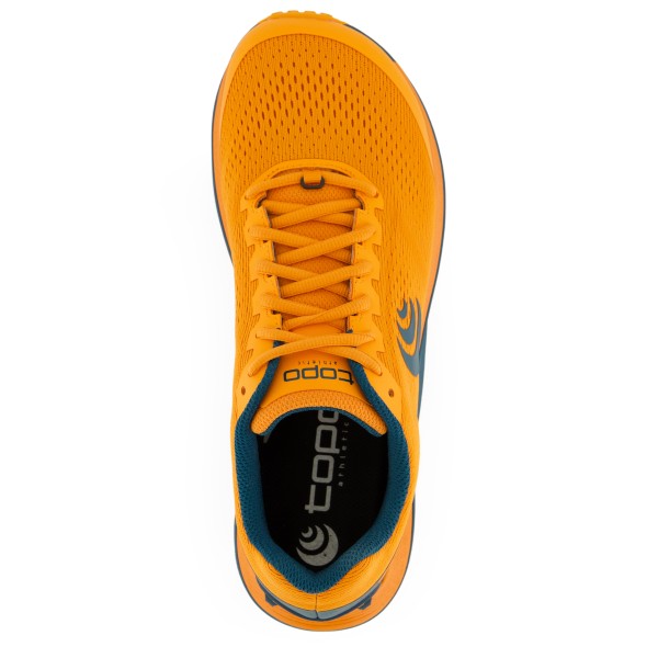Topo Athletic - Ultraventure 3 - Trailschoenen