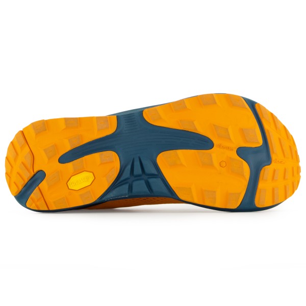 Topo Athletic - Ultraventure 3 - Trailschoenen