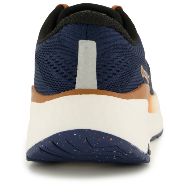 Icebug - Aura RB9X - Loopschoenen