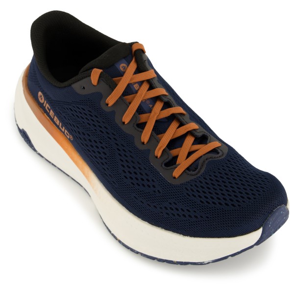Icebug - Aura RB9X - Loopschoenen