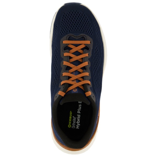 Icebug - Aura RB9X - Loopschoenen
