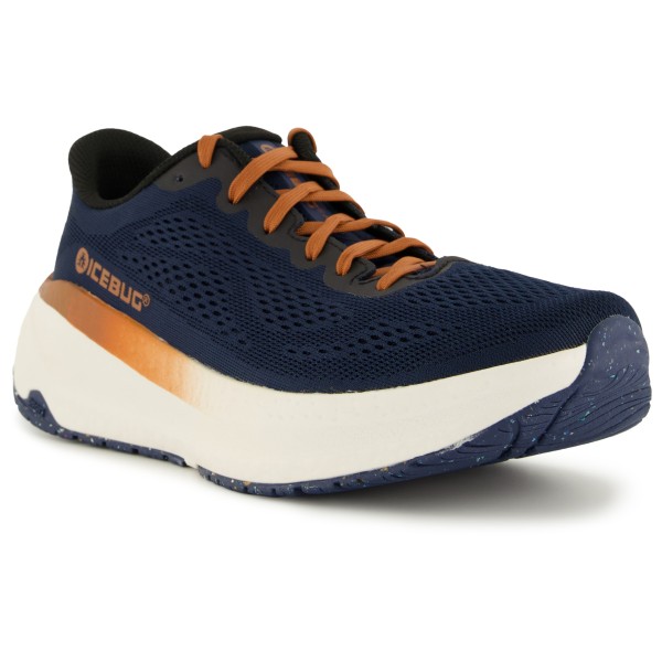 Icebug - Aura RB9X - Running shoes