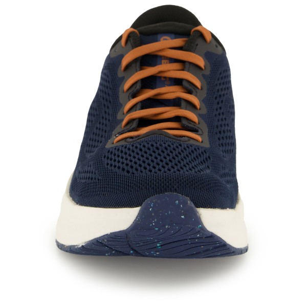Icebug - Aura RB9X - Running shoes