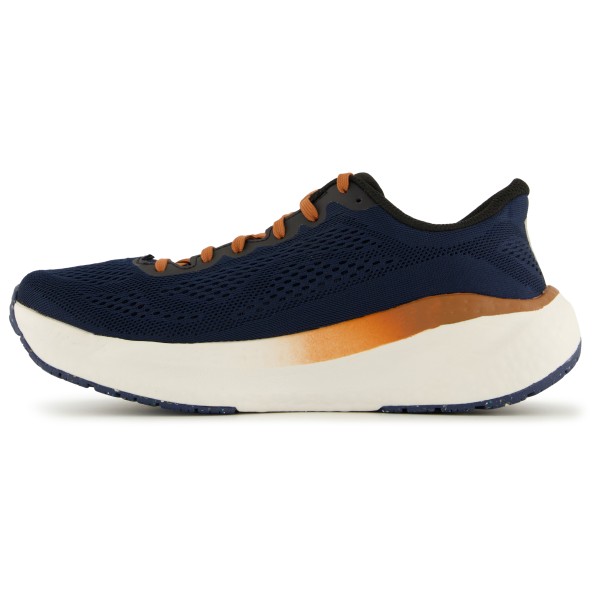 Icebug - Aura RB9X - Running shoes