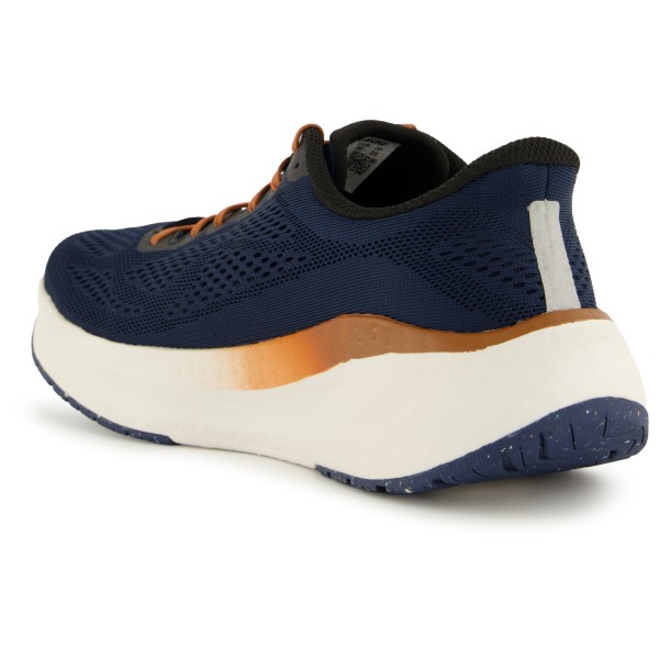 Icebug - Aura RB9X - Running shoes