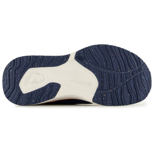 Icebug - Aura RB9X - Running shoes