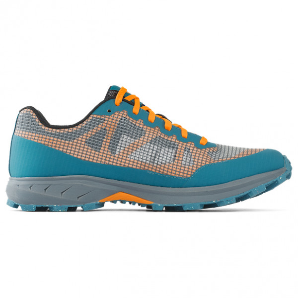 Icebug - Pytho6 RB9X - Trail running shoes