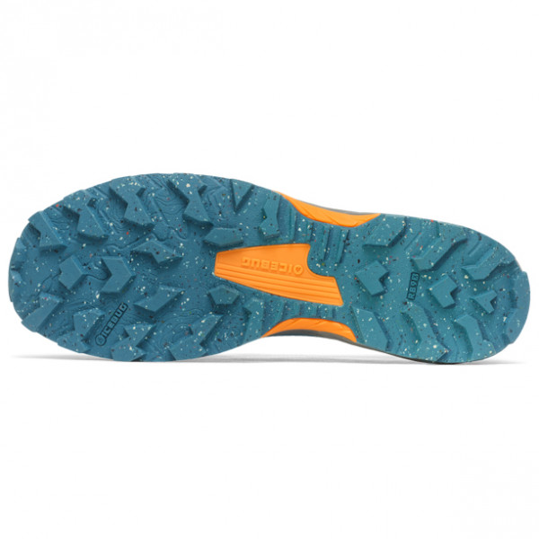 Icebug - Pytho6 RB9X - Trail running shoes