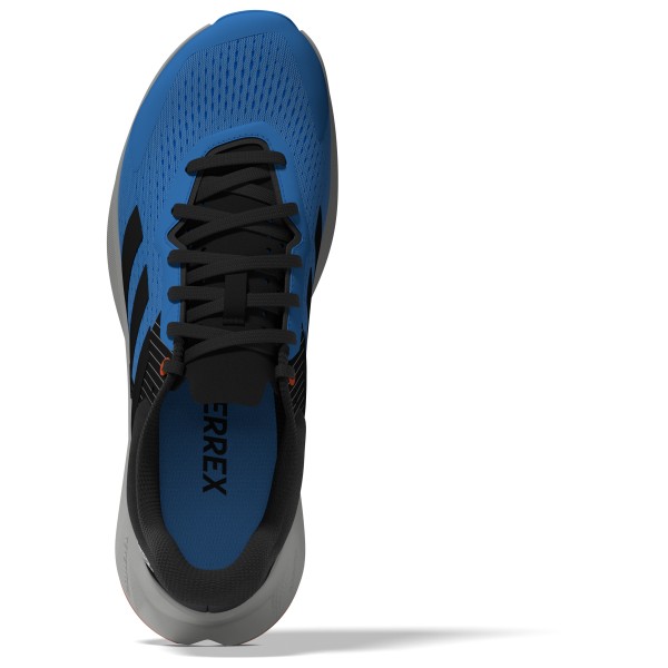adidas Terrex - Terrex Soulstride Flow - Trailrunningschoenen