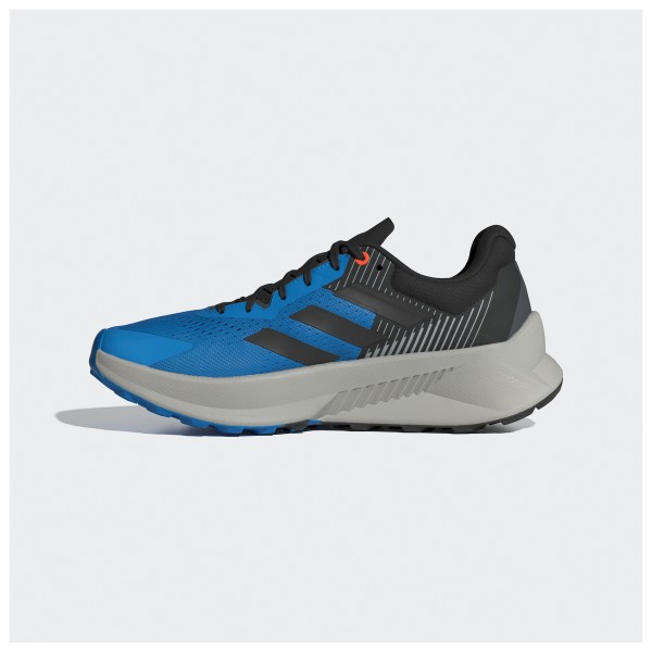 adidas Terrex - Terrex Soulstride Flow - Trailrunningsko