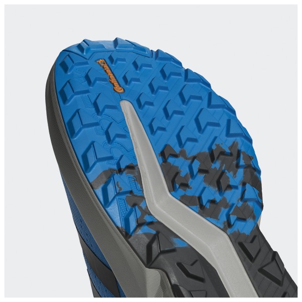 adidas Terrex - Terrex Soulstride Flow - Trailrunningsko