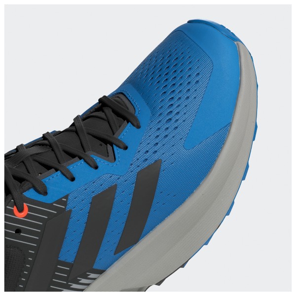 adidas Terrex - Terrex Soulstride Flow - Zapatillas de trail running