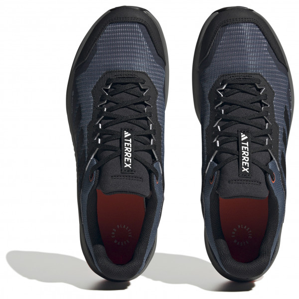 adidas Terrex - Terrex Trailrider GTX - Trailschoenen