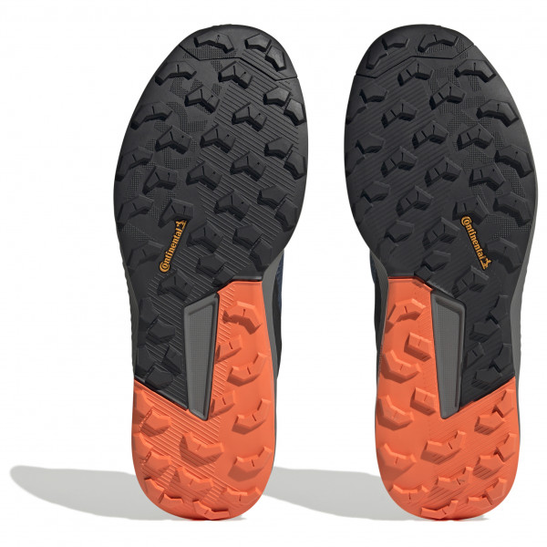 adidas Terrex - Terrex Trailrider GTX - Trailschoenen