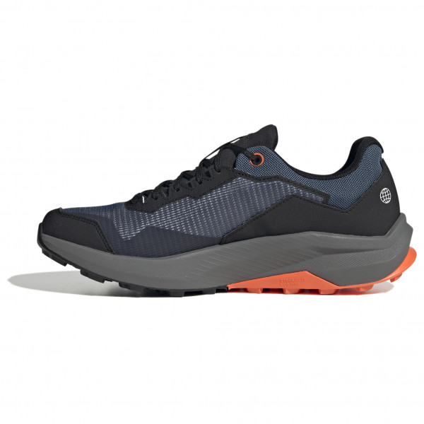 adidas Terrex - Terrex Trailrider GTX - Trailschoenen