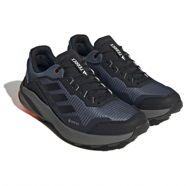 adidas Terrex - Terrex Trailrider GTX - Trailschoenen