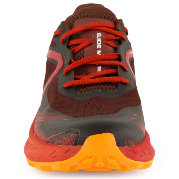 Salomon - Glide Max Trailrunning - Scarpe per trail running