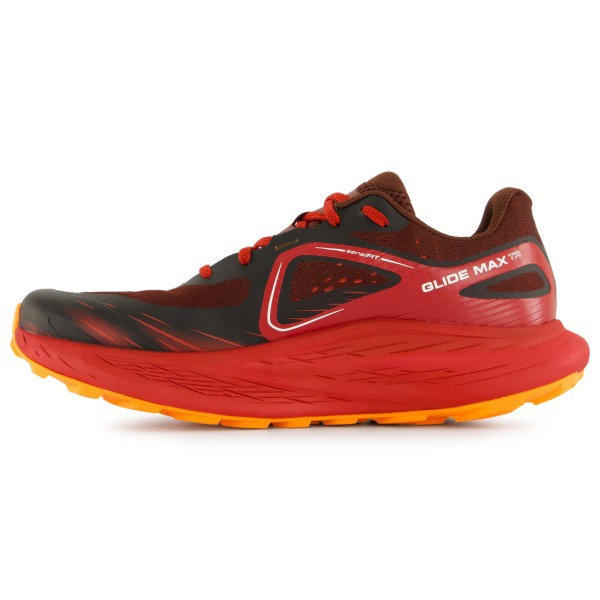 Salomon - Glide Max Trailrunning - Scarpe per trail running