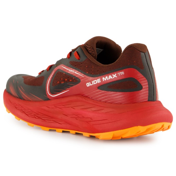 Salomon - Glide Max Trailrunning - Scarpe per trail running