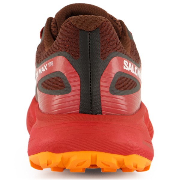 Salomon - Glide Max Trailrunning - Trailschoenen
