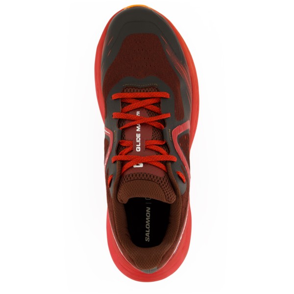 Salomon - Glide Max Trailrunning - Trailschoenen