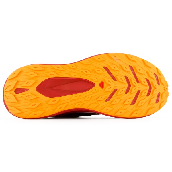 Salomon - Glide Max Trailrunning - Trailschoenen