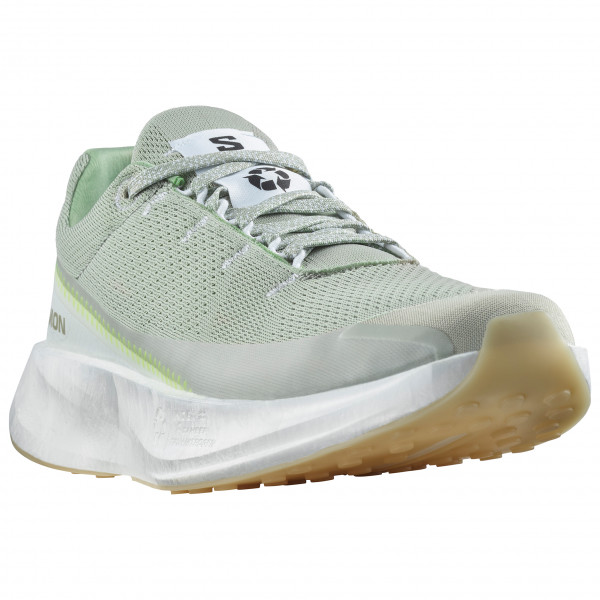 Salomon - Index 02 - Running shoes