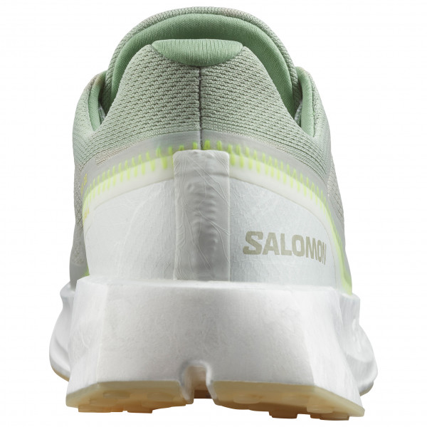 Salomon - Index 02 - Running shoes