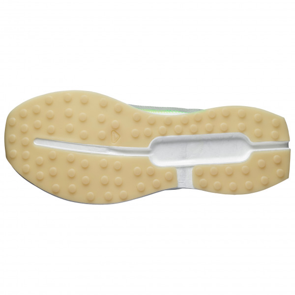 Salomon - Index 02 - Running shoes