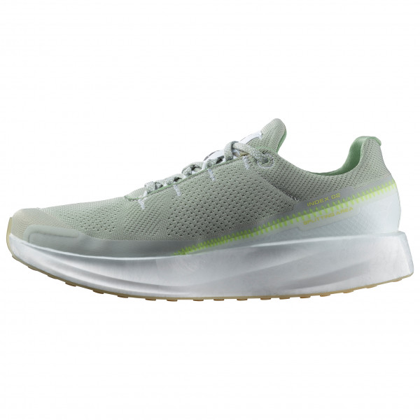 Salomon - Index 02 - Running-sko