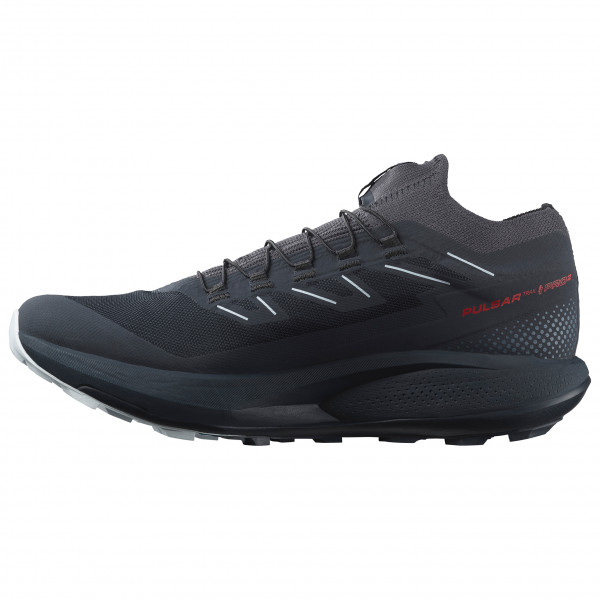 Salomon - Pulsar Trail 2 /Pro - Trailschoenen