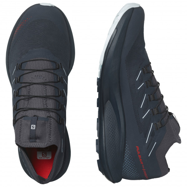 Salomon - Pulsar Trail 2 /Pro - Trailschoenen