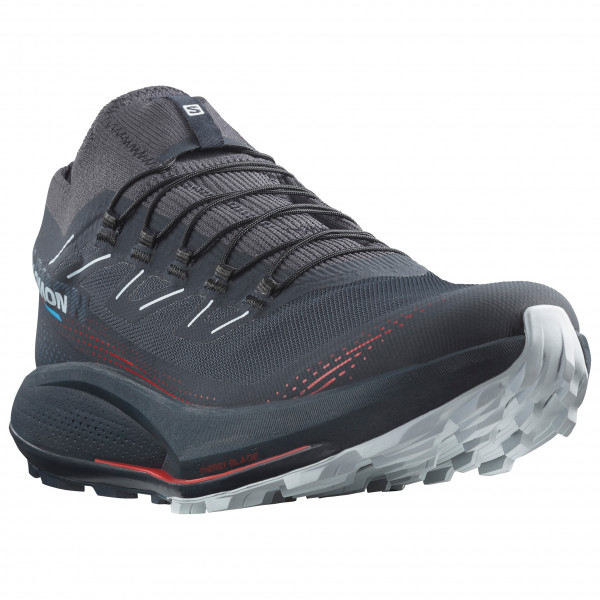 Salomon - Pulsar Trail 2 /Pro - Trailschoenen