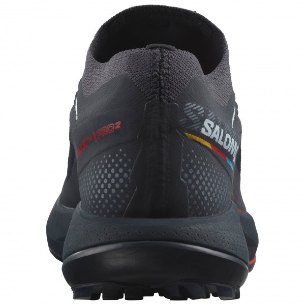 Salomon - Pulsar Trail 2 /Pro - Trailschoenen