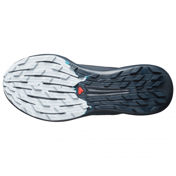 Salomon - Pulsar Trail 2 /Pro - Trailschoenen