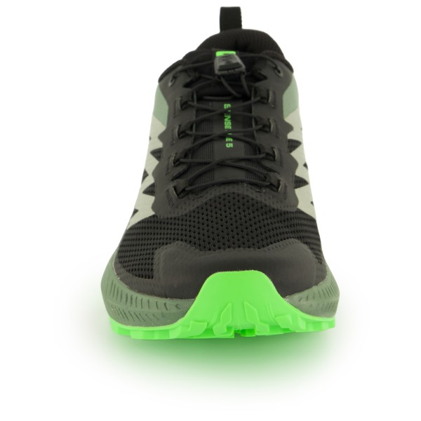 Salomon - Sense Ride 5 - Trailschoenen