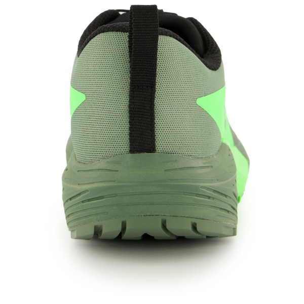 Salomon - Sense Ride 5 - Trailschoenen