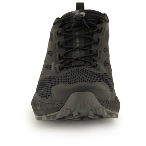 Salomon - Sense Ride 5 GTX - Trailschoenen