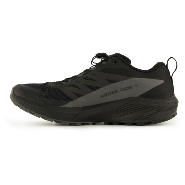 Salomon - Sense Ride 5 GTX - Trailschoenen