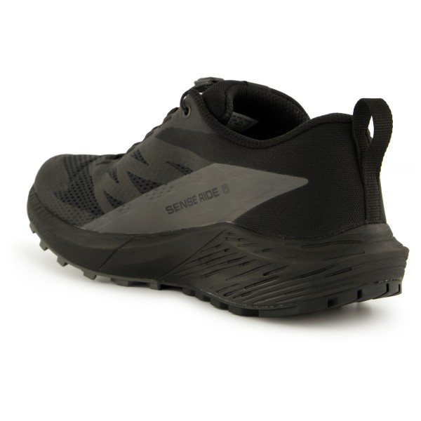 Salomon - Sense Ride 5 GTX - Trailschoenen